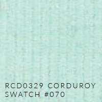 RCD0329 CORDUROY SWATCH #070_ OPT.jpg