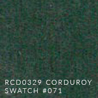 RCD0329 CORDUROY SWATCH #071_ OPT.jpg