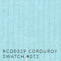 RCD0329 CORDUROY SWATCH #072_ OPT.jpg