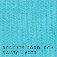 RCD0329 CORDUROY SWATCH #073_ OPT.jpg