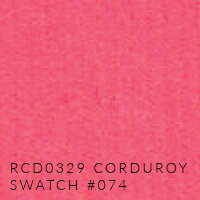 RCD0329 CORDUROY SWATCH #074_ OPT.jpg