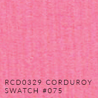 RCD0329 CORDUROY SWATCH #075_ OPT.jpg