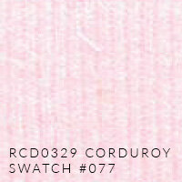 RCD0329 CORDUROY SWATCH #077_ OPT.jpg