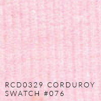 RCD0329 CORDUROY SWATCH #076_ OPT.jpg