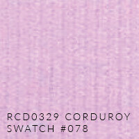 RCD0329 CORDUROY SWATCH #078_ OPT.jpg