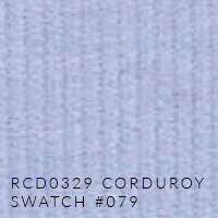 RCD0329 CORDUROY SWATCH #079_ OPT.jpg