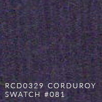 RCD0329 CORDUROY SWATCH #081_ OPT.jpg