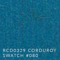 RCD0329 CORDUROY SWATCH #080_ OPT.jpg