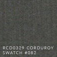 RCD0329 CORDUROY SWATCH #082_ OPT.jpg