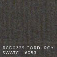RCD0329 CORDUROY SWATCH #083_ OPT.jpg