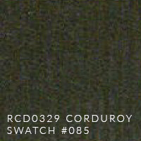 RCD0329 CORDUROY SWATCH #085_ OPT.jpg