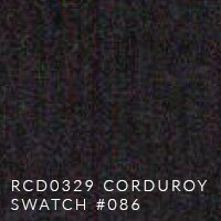 RCD0329 CORDUROY SWATCH #086_ OPT.jpg