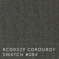 RCD0329 CORDUROY SWATCH #084_ OPT.jpg