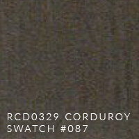 RCD0329 CORDUROY SWATCH #087_ OPT.jpg