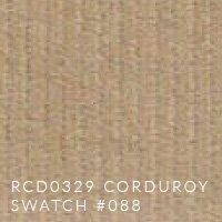 RCD0329 CORDUROY SWATCH #088_ OPT.jpg