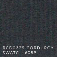 RCD0329 CORDUROY SWATCH #089_ OPT.jpg