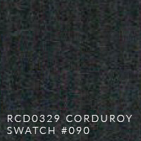 RCD0329 CORDUROY SWATCH #090_ OPT.jpg