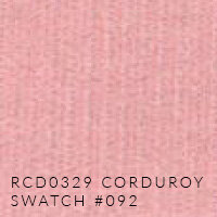 RCD0329 CORDUROY SWATCH #092_ OPT.jpg