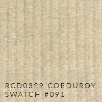 RCD0329 CORDUROY SWATCH #091_ OPT.jpg