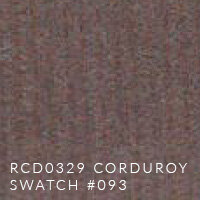 RCD0329 CORDUROY SWATCH #093_ OPT.jpg