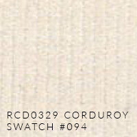 RCD0329 CORDUROY SWATCH #094_ OPT.jpg