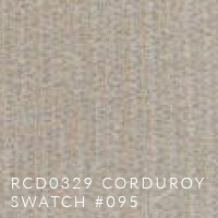 RCD0329 CORDUROY SWATCH #095_ OPT.jpg