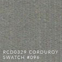 RCD0329 CORDUROY SWATCH #096_ OPT.jpg