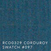 RCD0329 CORDUROY SWATCH #097_ OPT.jpg