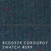 RCD0329 CORDUROY SWATCH #099_ OPT.jpg