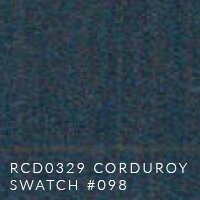 RCD0329 CORDUROY SWATCH #098_ OPT.jpg
