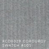 RCD0329 CORDUROY SWATCH #101_ OPT.jpg