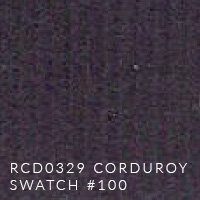 RCD0329 CORDUROY SWATCH #100_ OPT.jpg