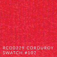 RCD0329 CORDUROY SWATCH #102_ OPT.jpg