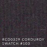 RCD0329 CORDUROY SWATCH #103_ OPT.jpg
