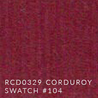 RCD0329 CORDUROY SWATCH #104_ OPT.jpg