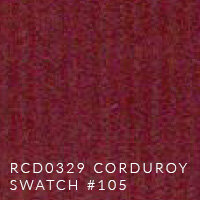 RCD0329 CORDUROY SWATCH #105_ OPT.jpg