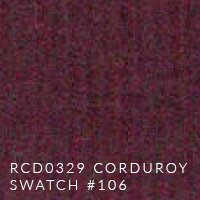 RCD0329 CORDUROY SWATCH #106_ OPT.jpg