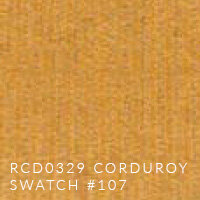 RCD0329 CORDUROY SWATCH #107_ OPT.jpg