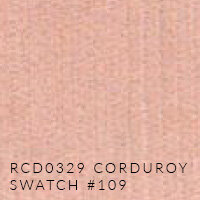 RCD0329 CORDUROY SWATCH #109_ OPT.jpg