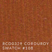 RCD0329 CORDUROY SWATCH #108_ OPT.jpg