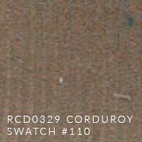 RCD0329 CORDUROY SWATCH #110_ OPT.jpg