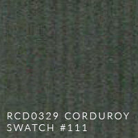 RCD0329 CORDUROY SWATCH #111_ OPT.jpg