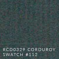 RCD0329 CORDUROY SWATCH #112_ OPT.jpg