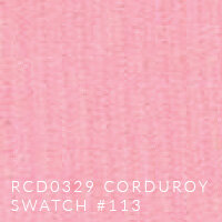 RCD0329 CORDUROY SWATCH #113_ OPT.jpg
