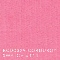 RCD0329 CORDUROY SWATCH #114_ OPT.jpg