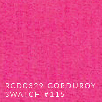 RCD0329 CORDUROY SWATCH #115_ OPT.jpg