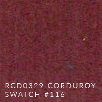 RCD0329 CORDUROY SWATCH #116_ OPT.jpg