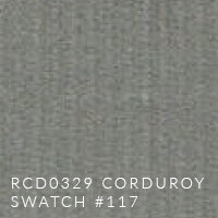 RCD0329 CORDUROY SWATCH #117_ OPT.jpg