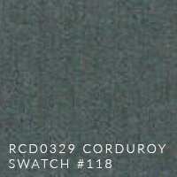 RCD0329 CORDUROY SWATCH #118_ OPT.jpg