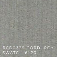 RCD0329 CORDUROY SWATCH #120_ OPT.jpg